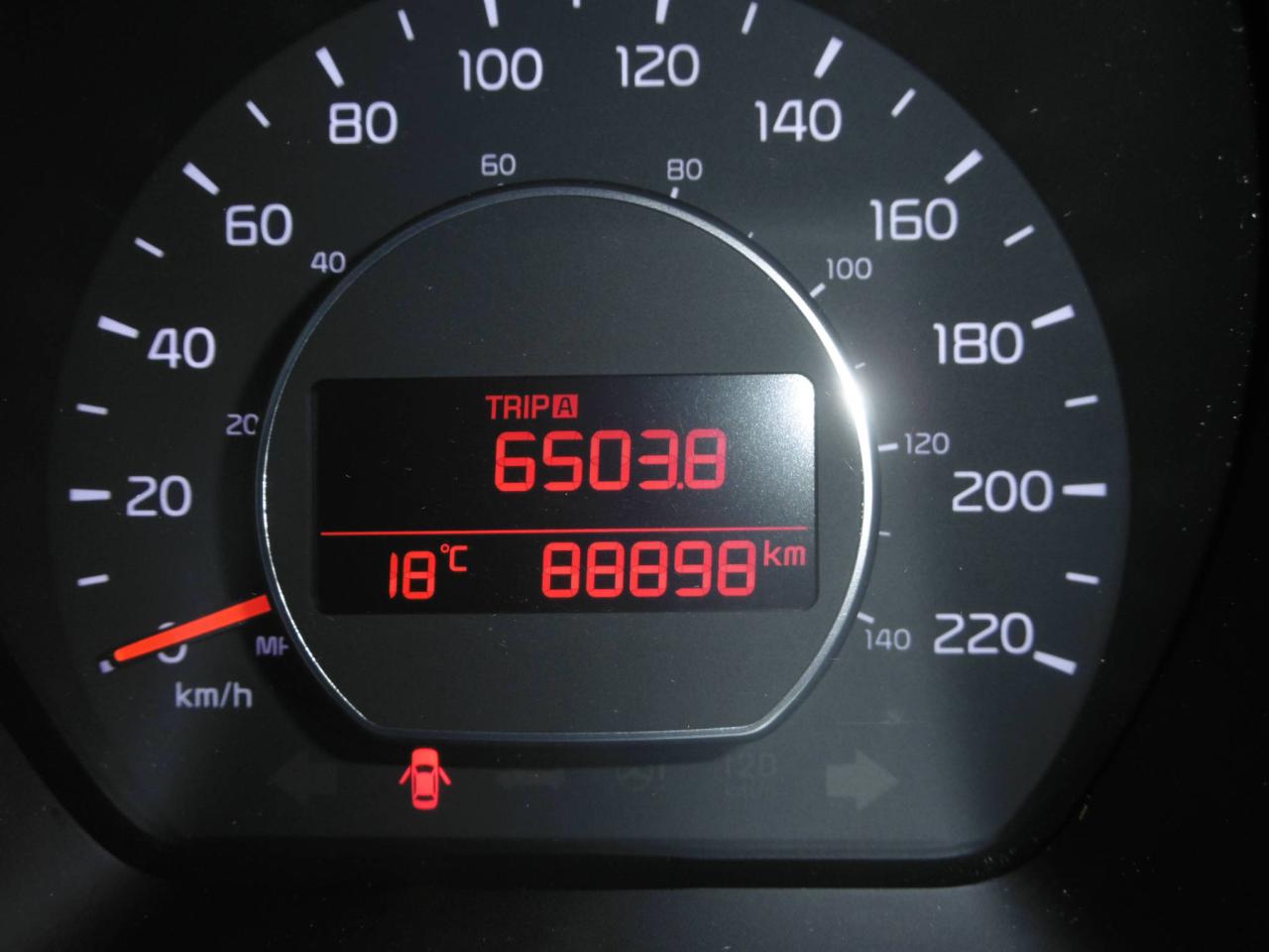 654843