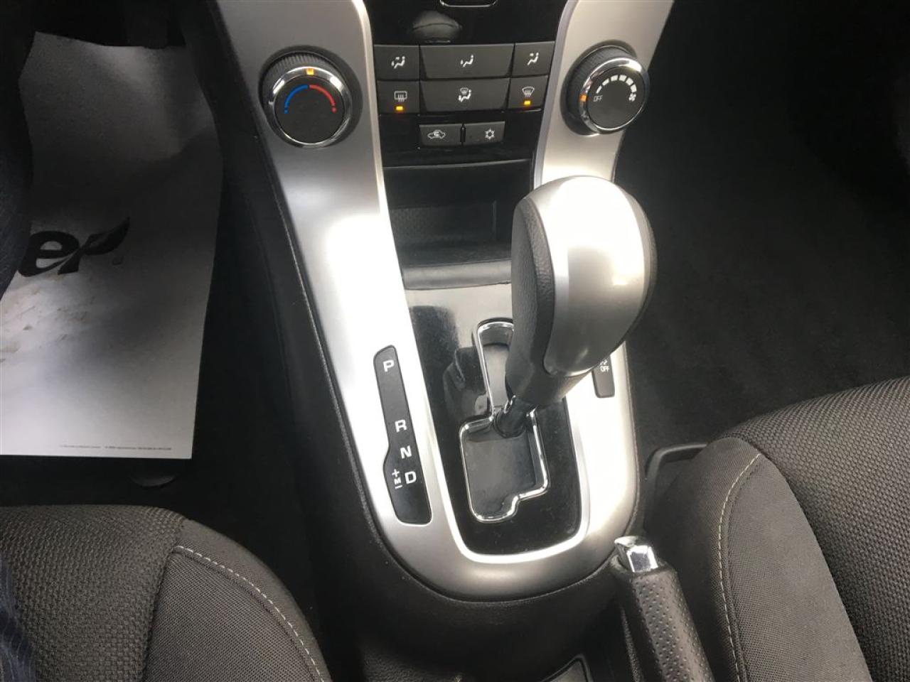 654844