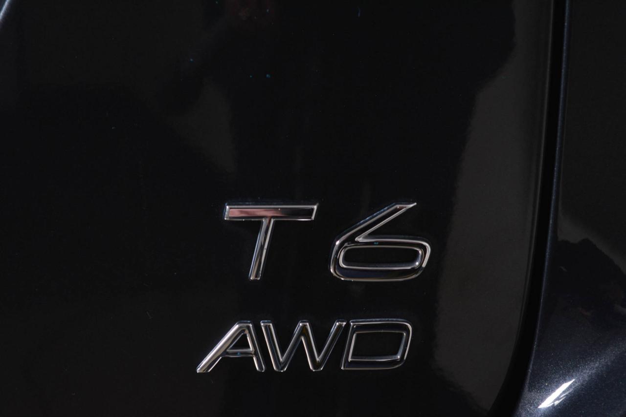 654846