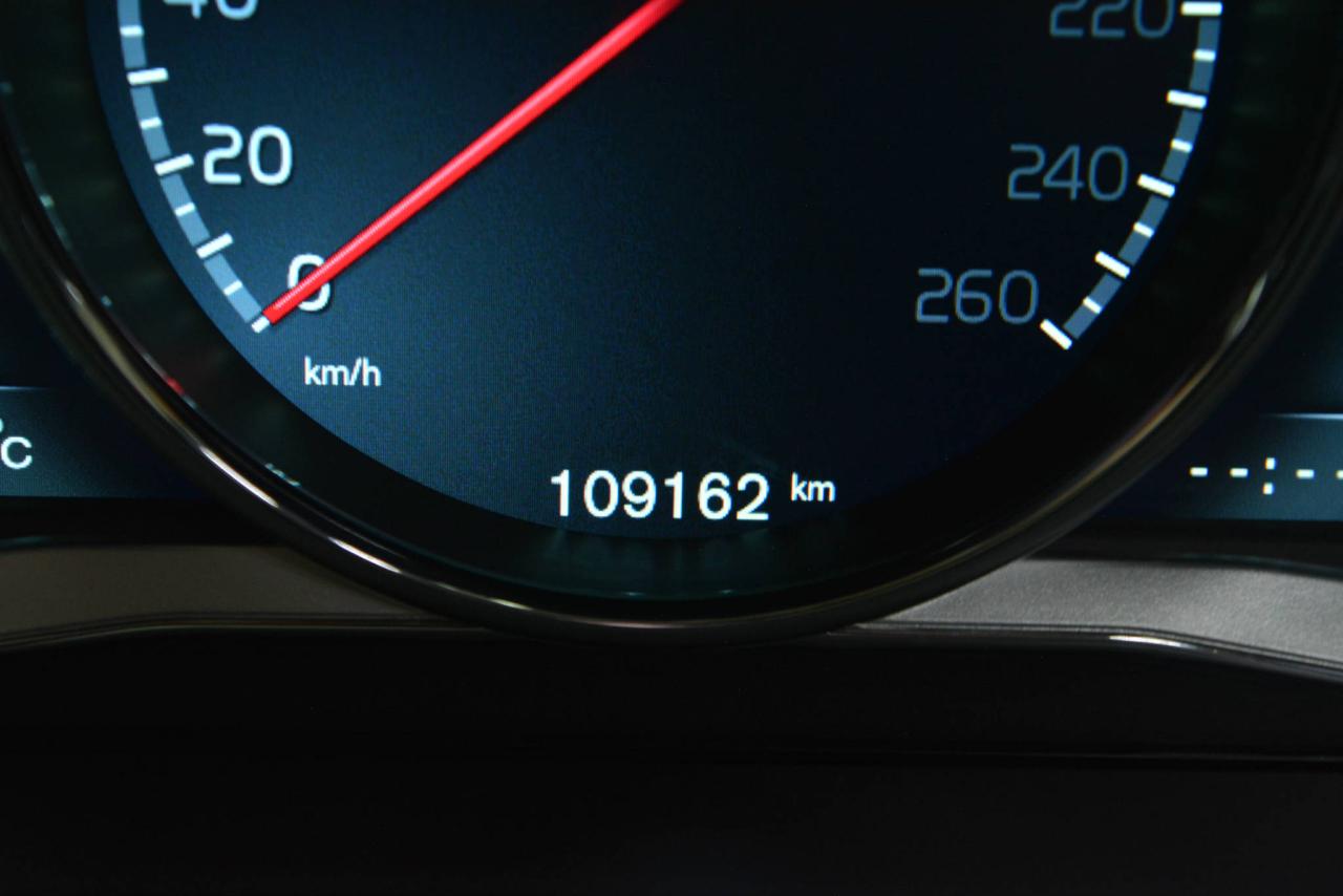 654846