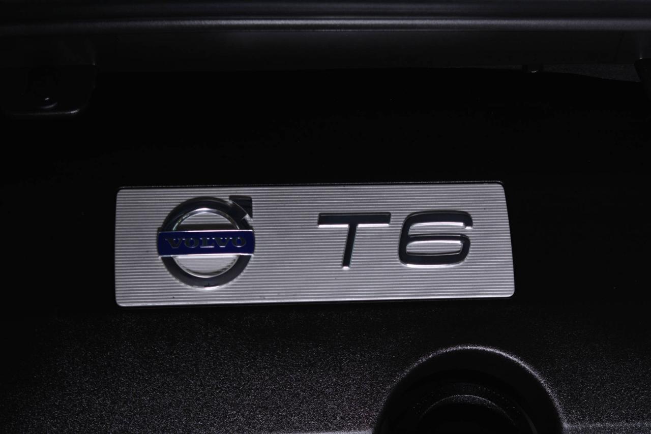 654846