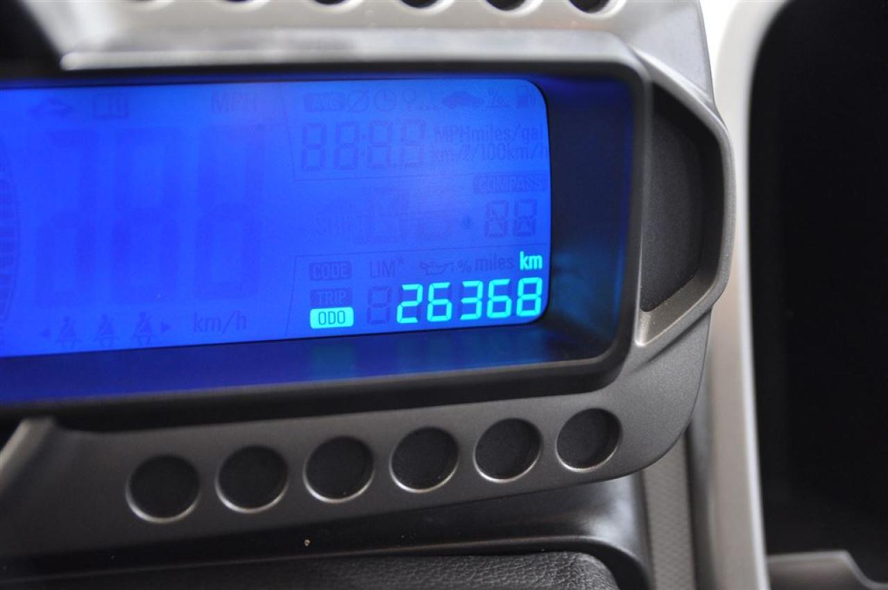 654848