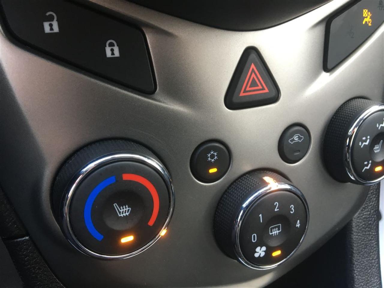 654848