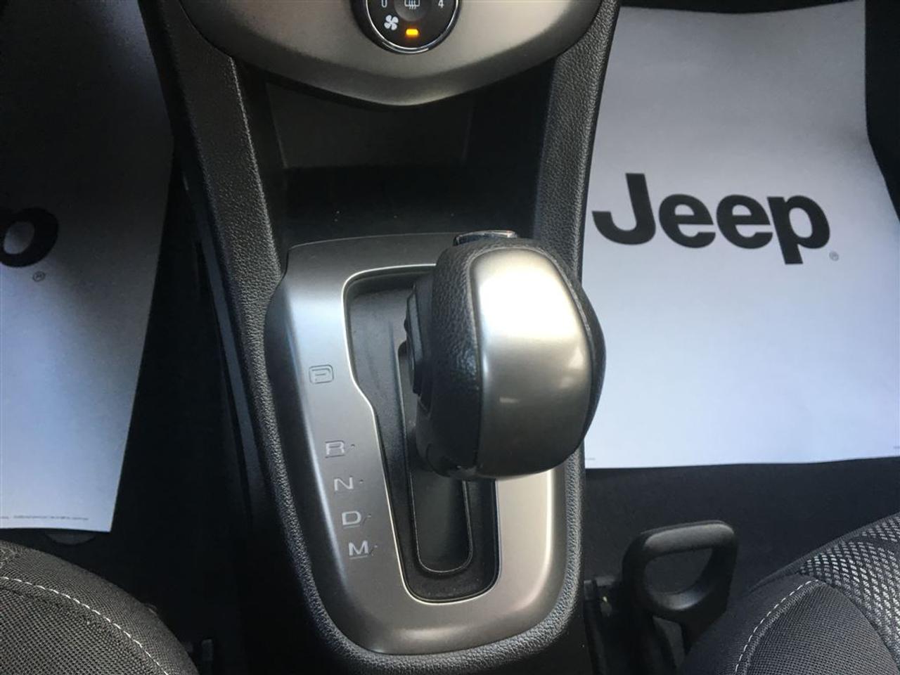 654848.11478427