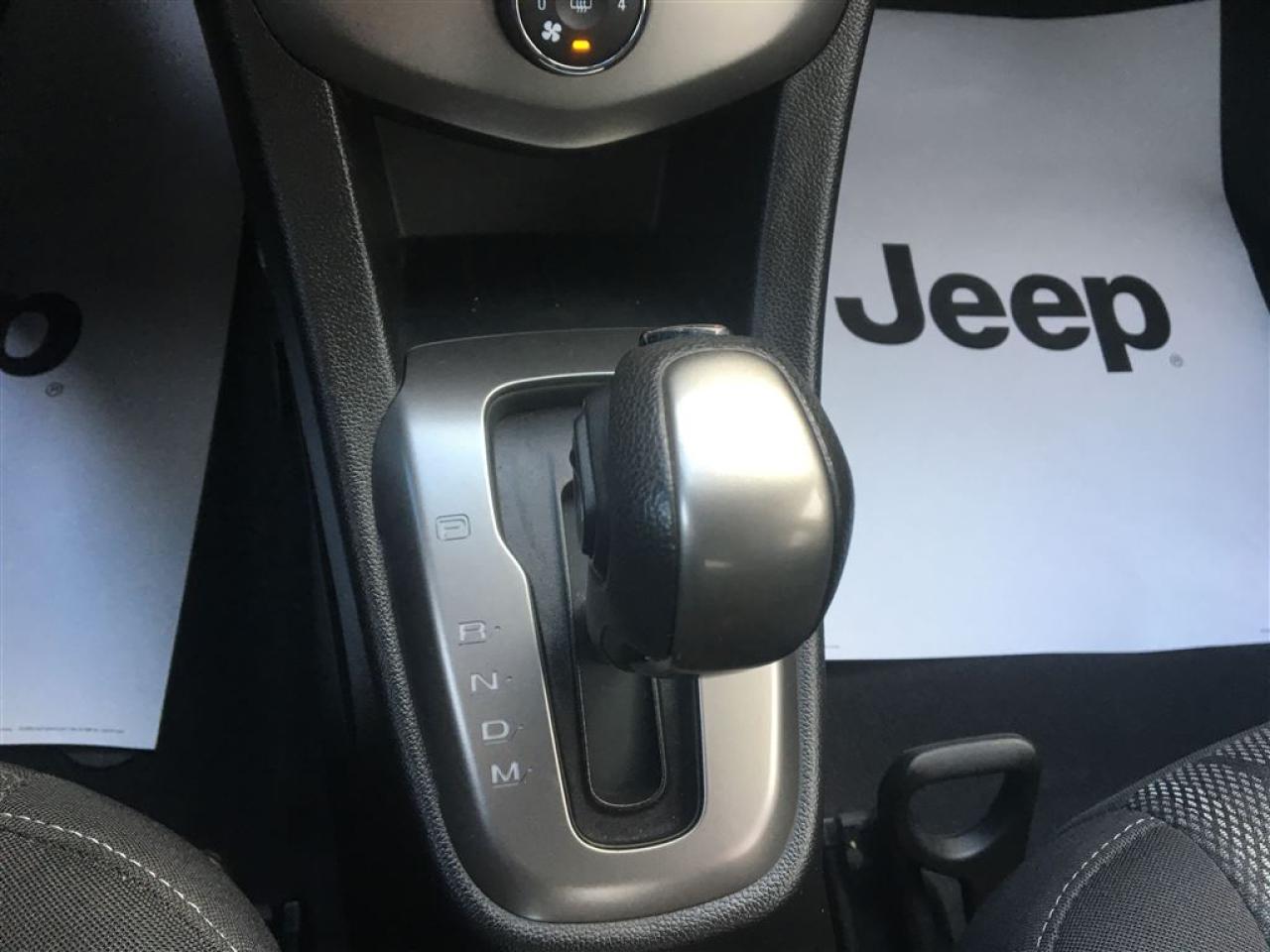 654848