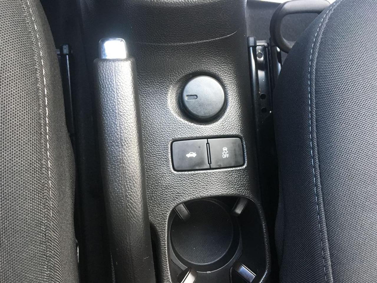 654848.11478432