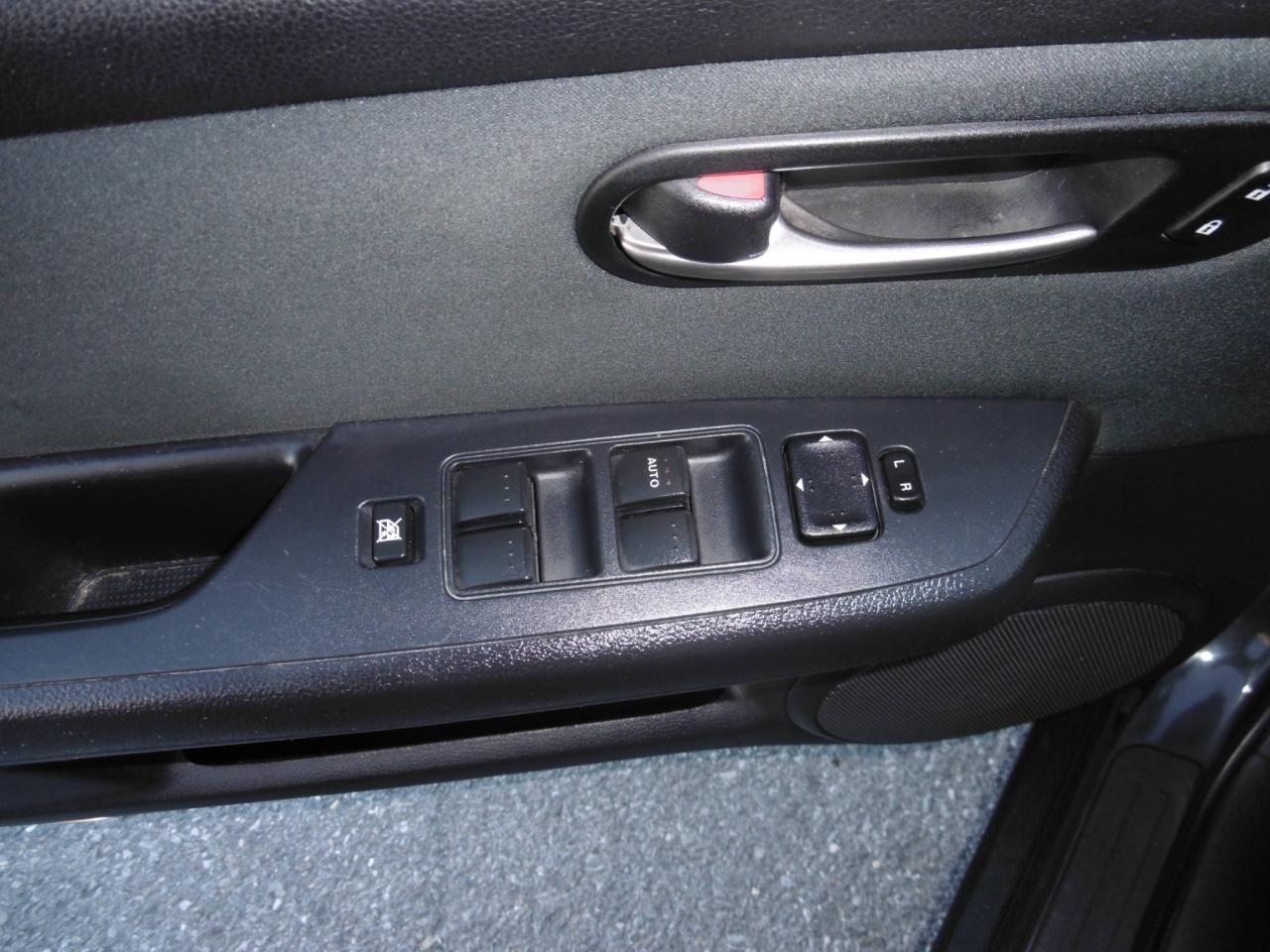 654852