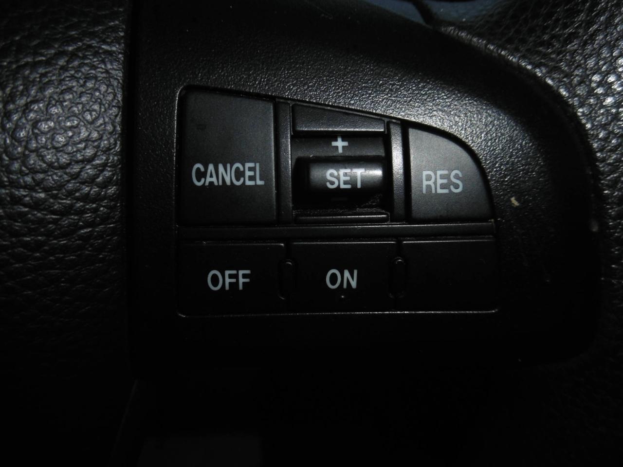 654852
