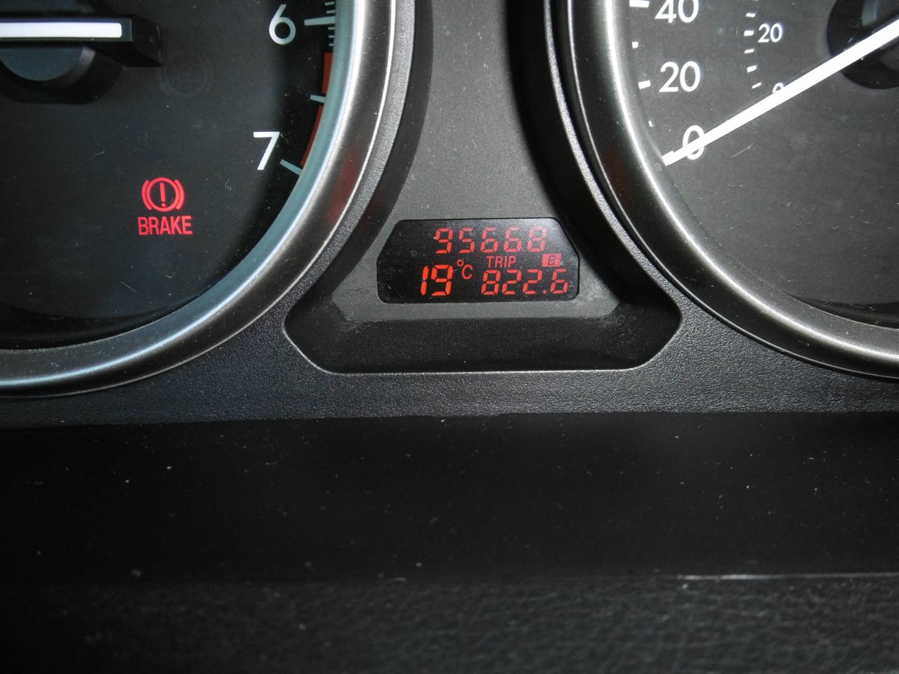 654852.11478497