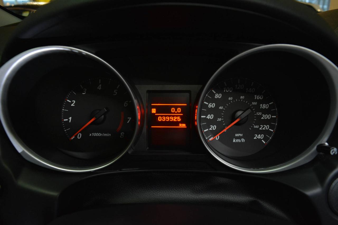 654853