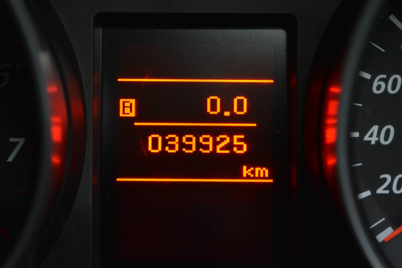 654853.11478513