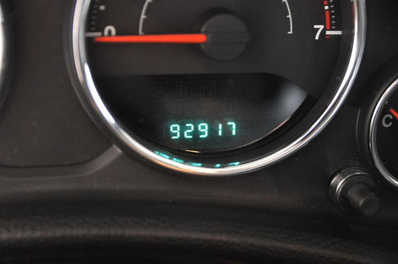 654854