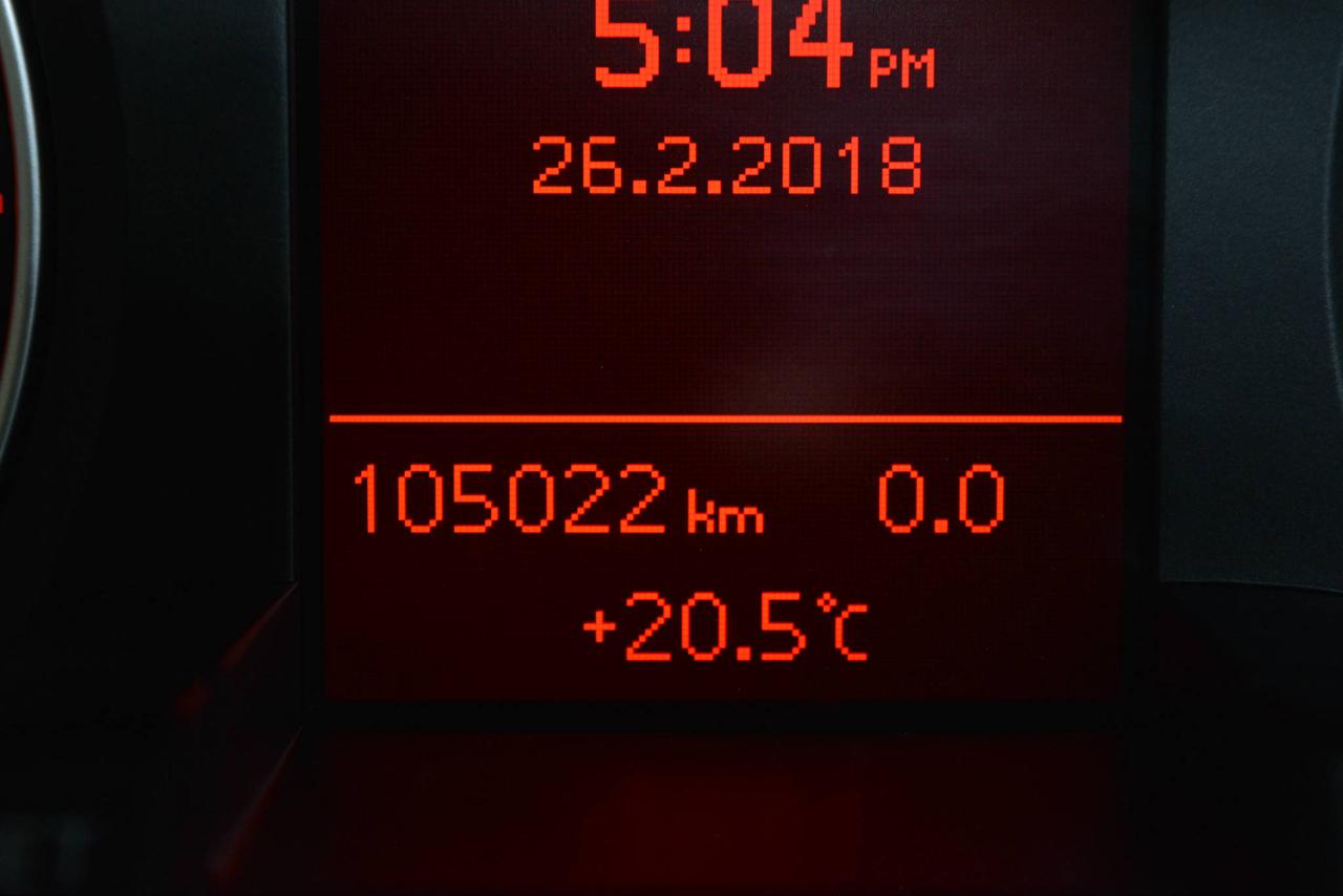 654858.11478624