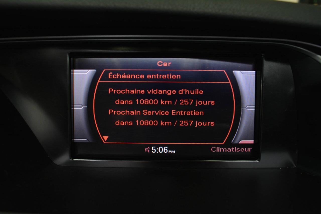 654858