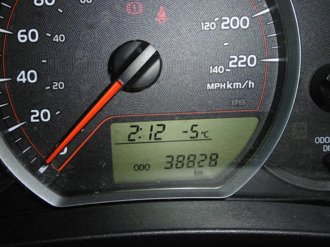 654859