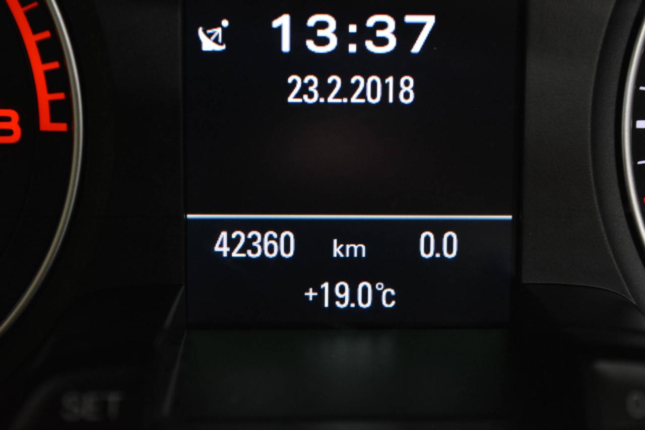 654865