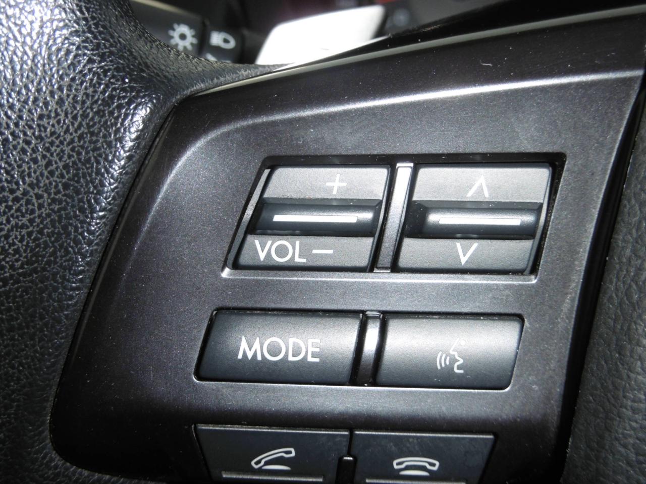 654867