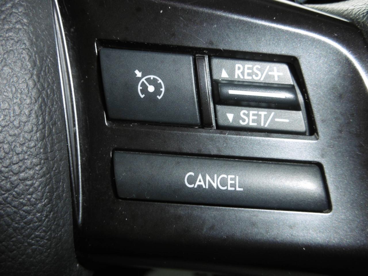 654867