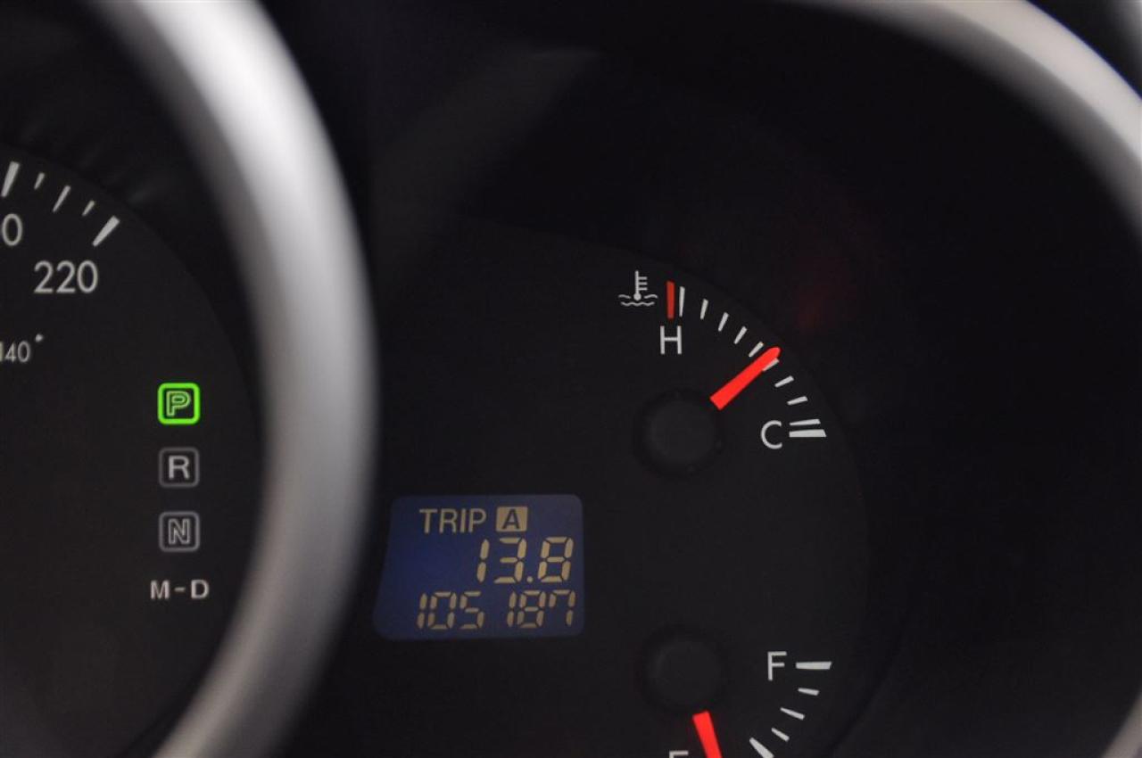654868