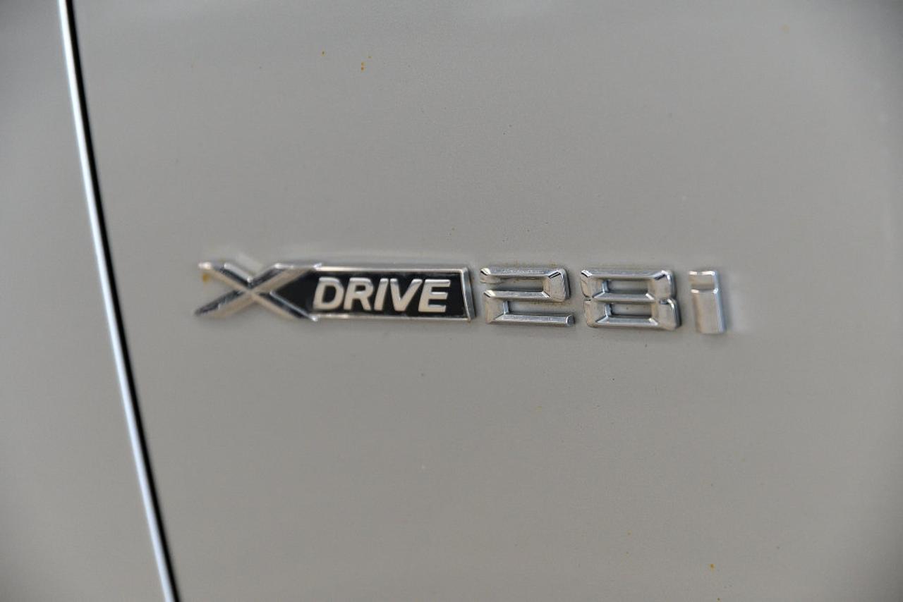654870.11478807