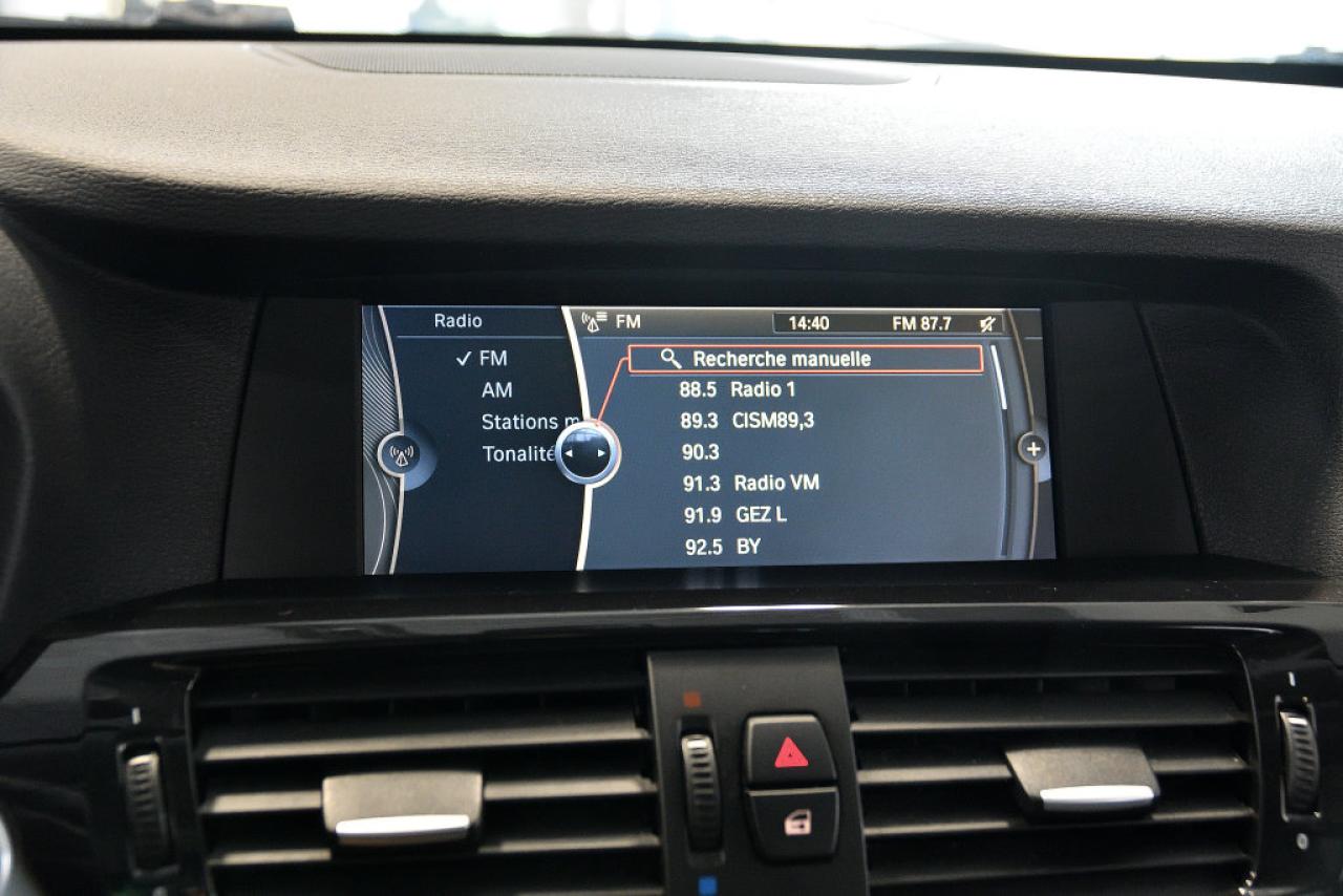 654870