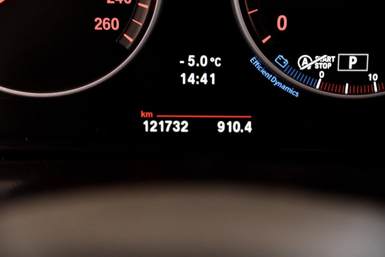654870.11478875