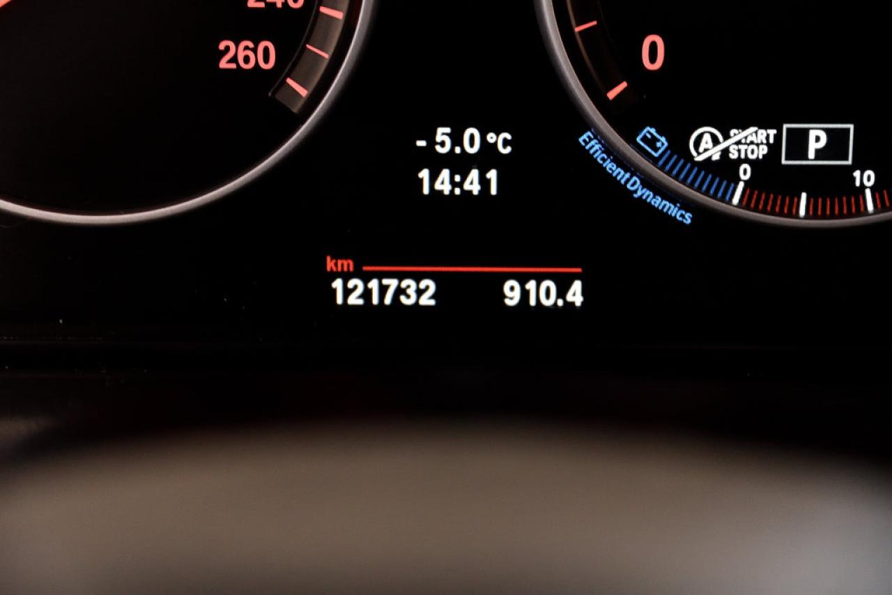 654870