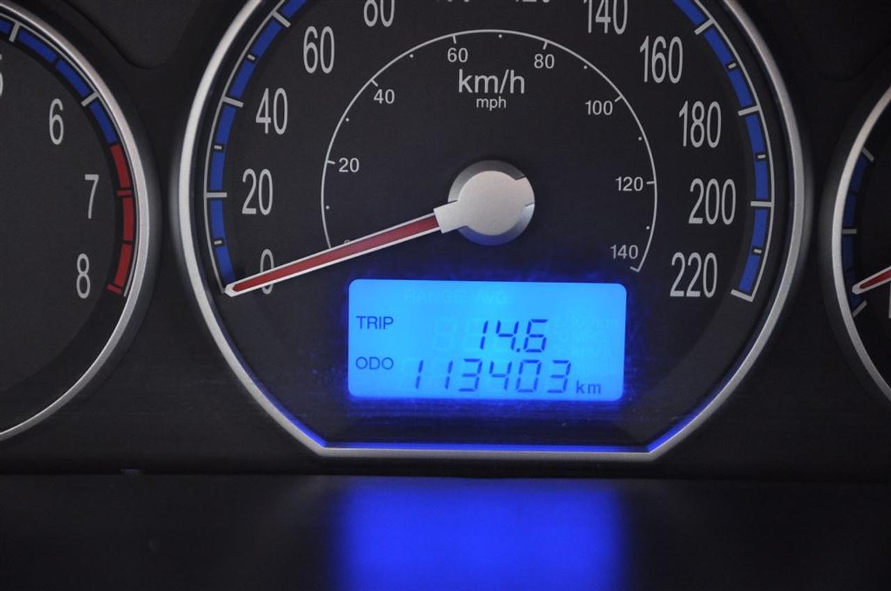 654871.11478829