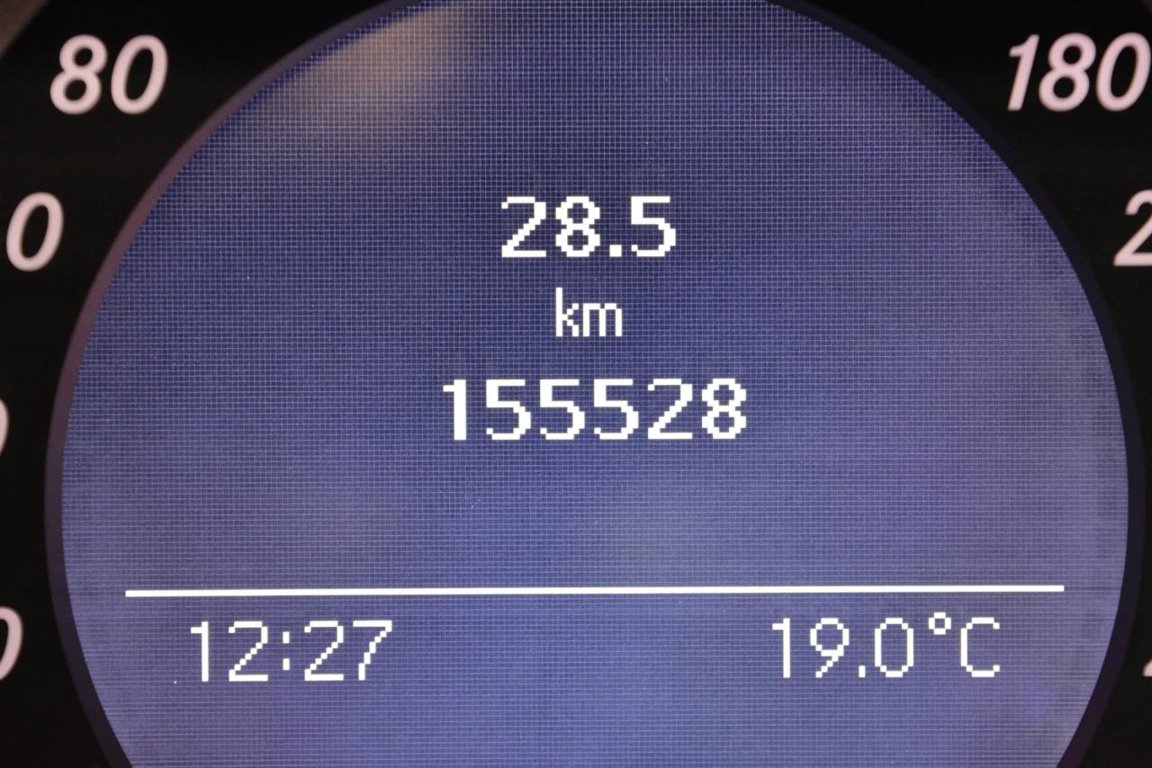 654872