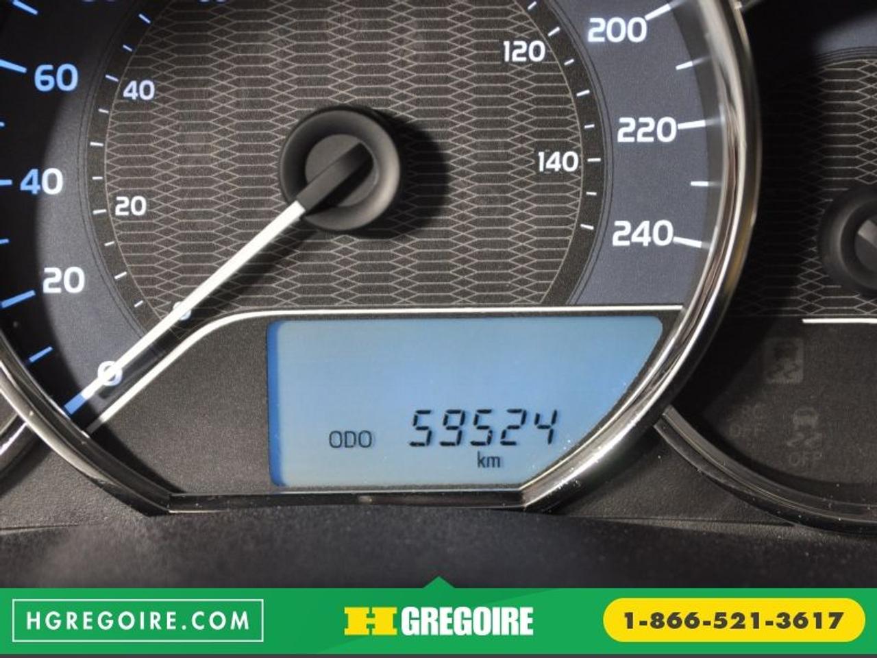 654874.11478926