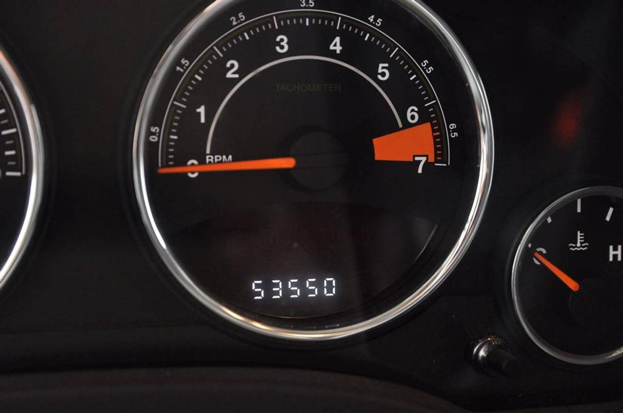 654875.11807328