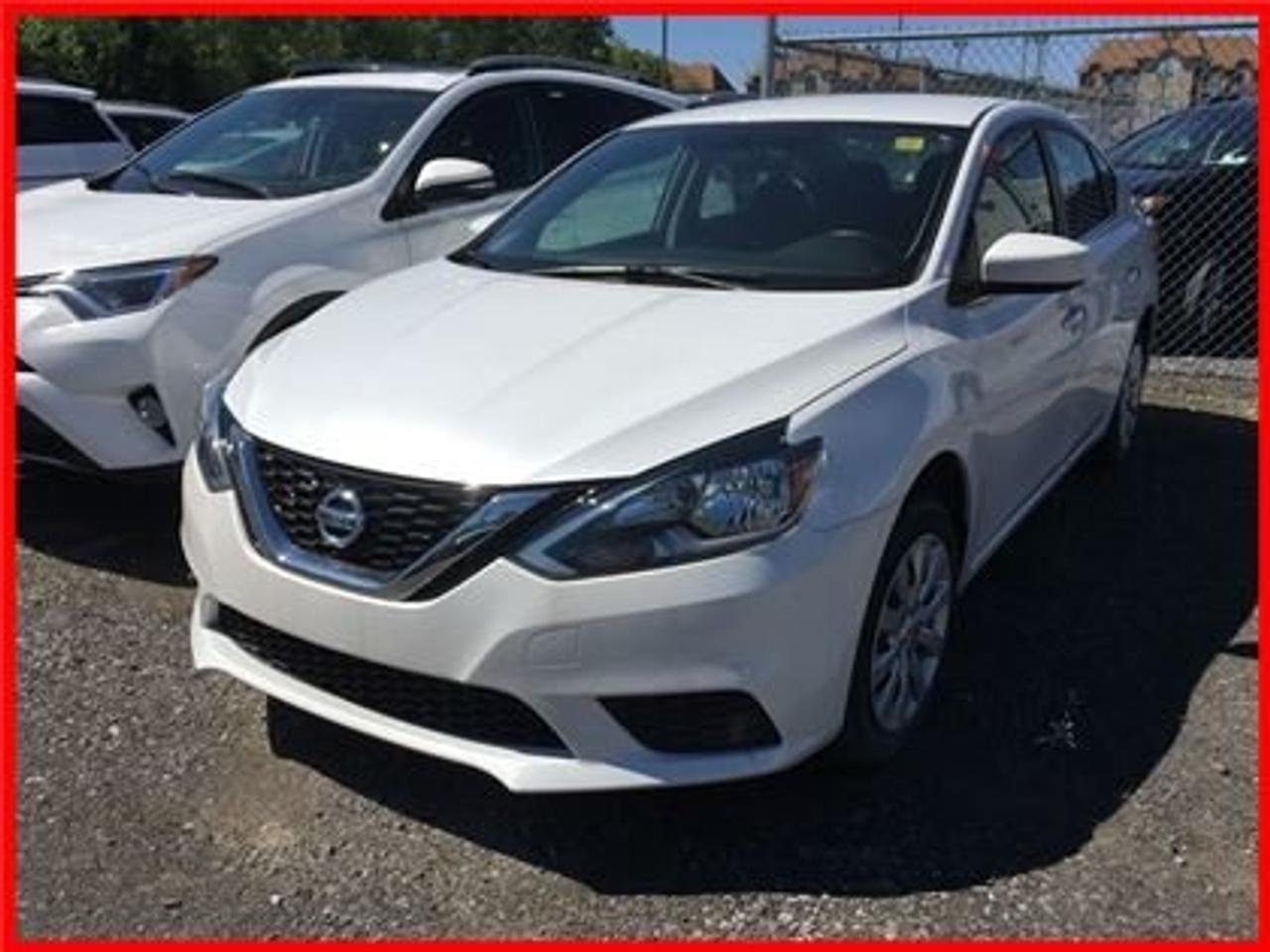 654877.11478902