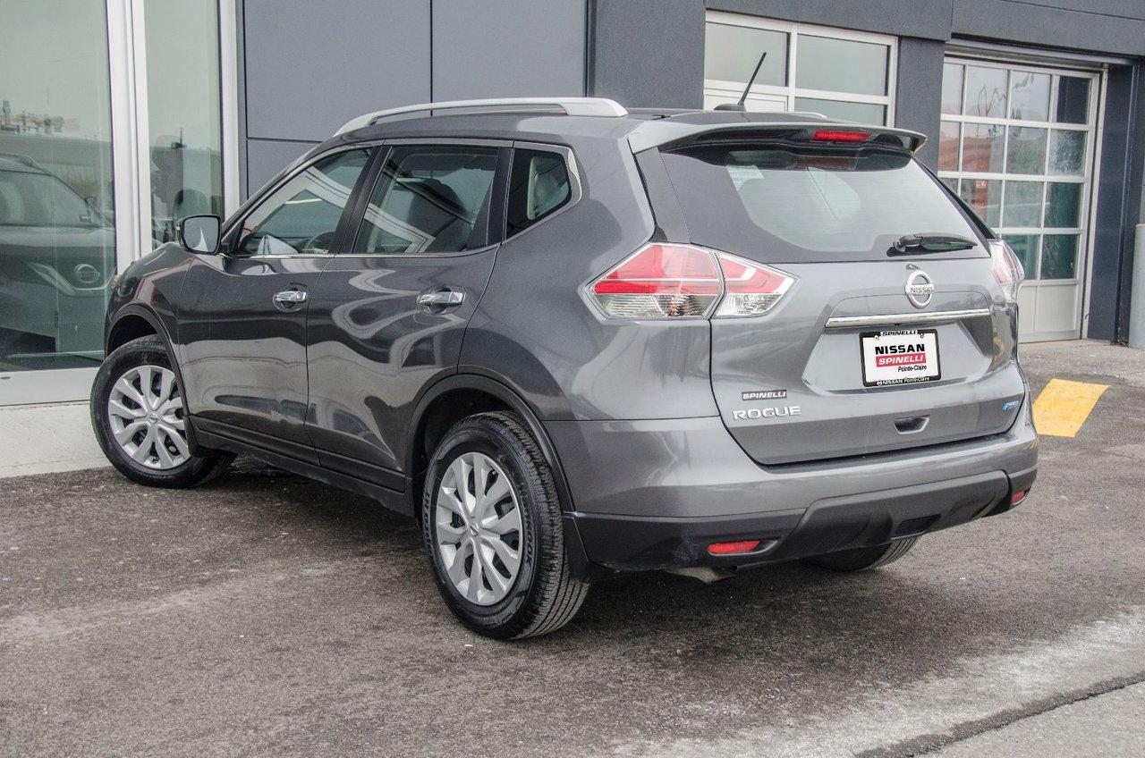 654878.11478944