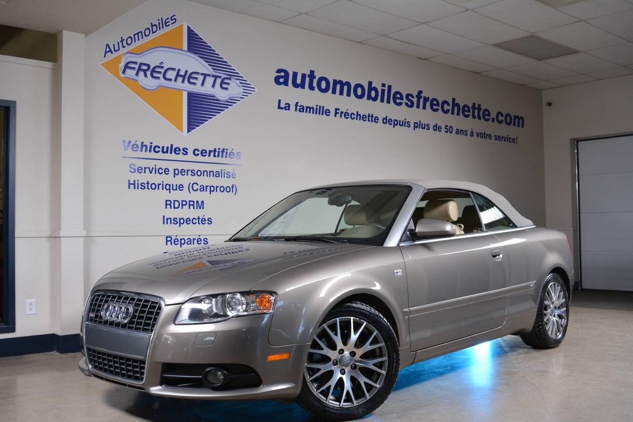 654881.11479014