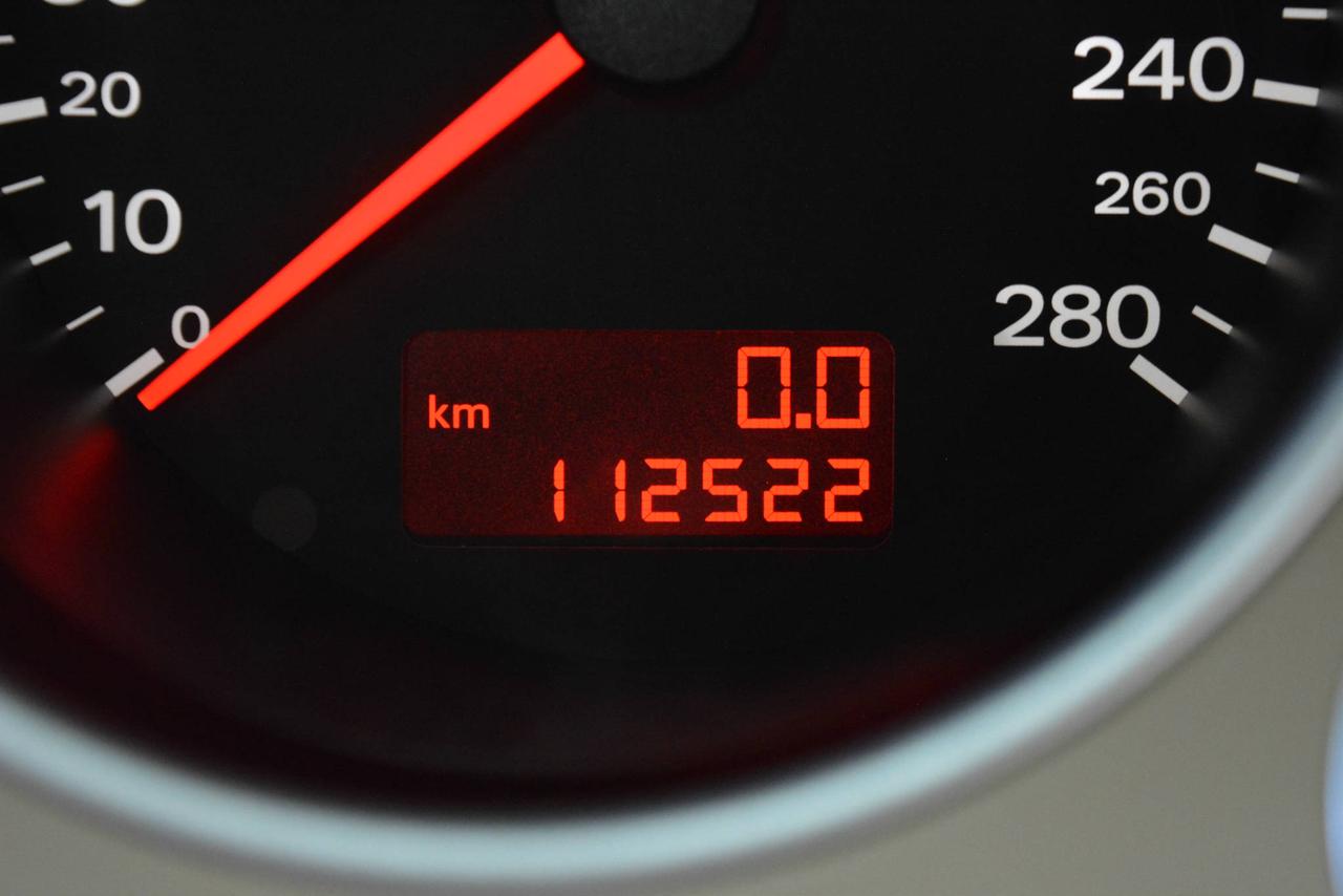 654881.11479027