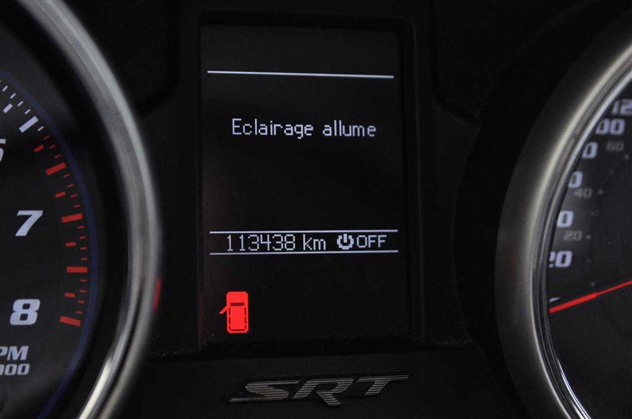654883.11479082