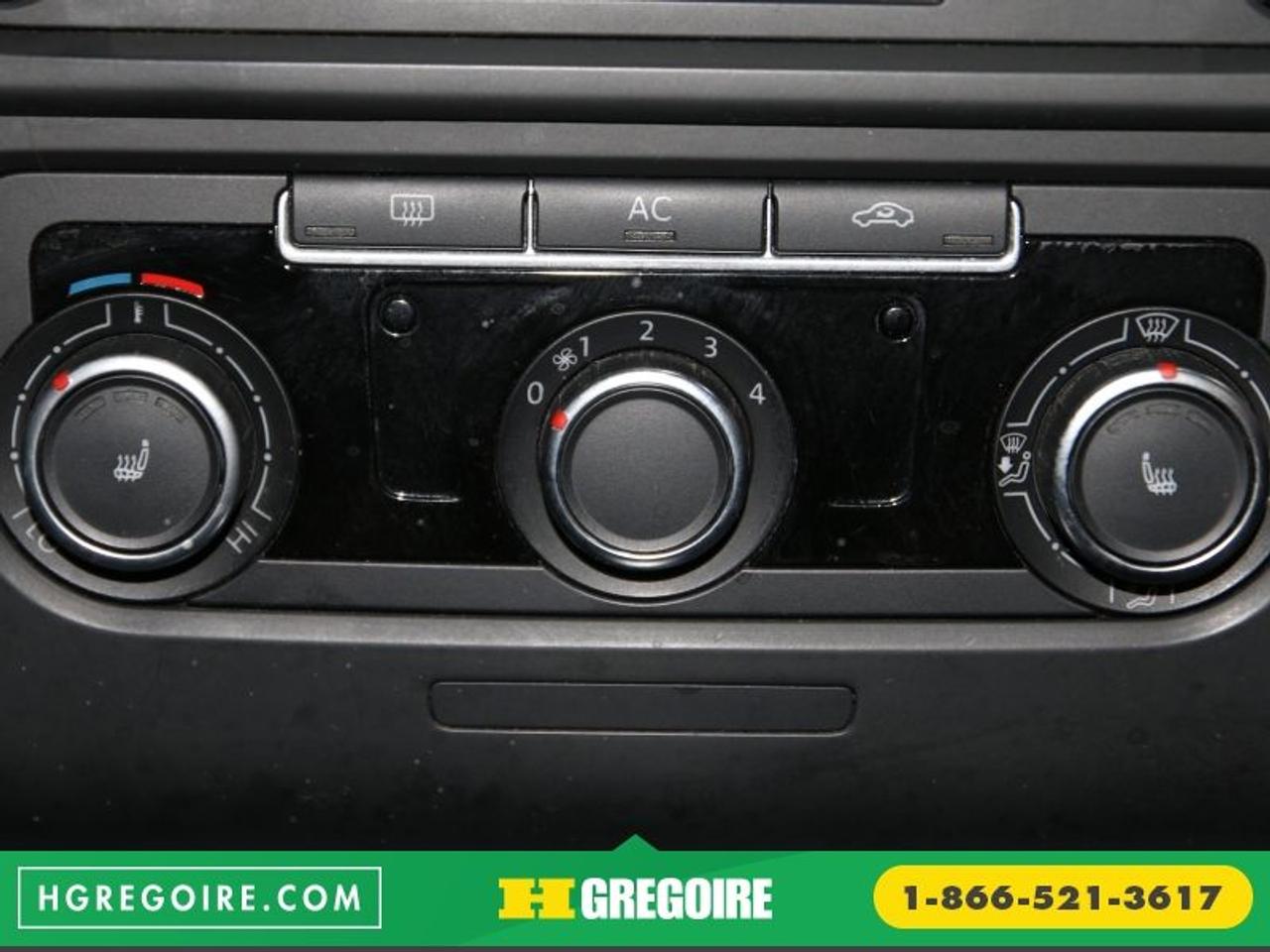 654886.11479176
