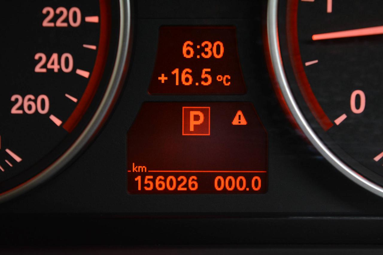 654887