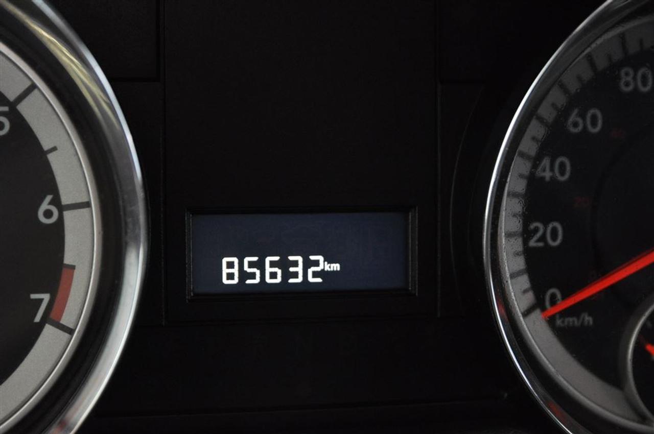 654888.11479188