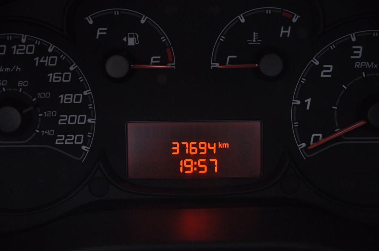 654896.11479338