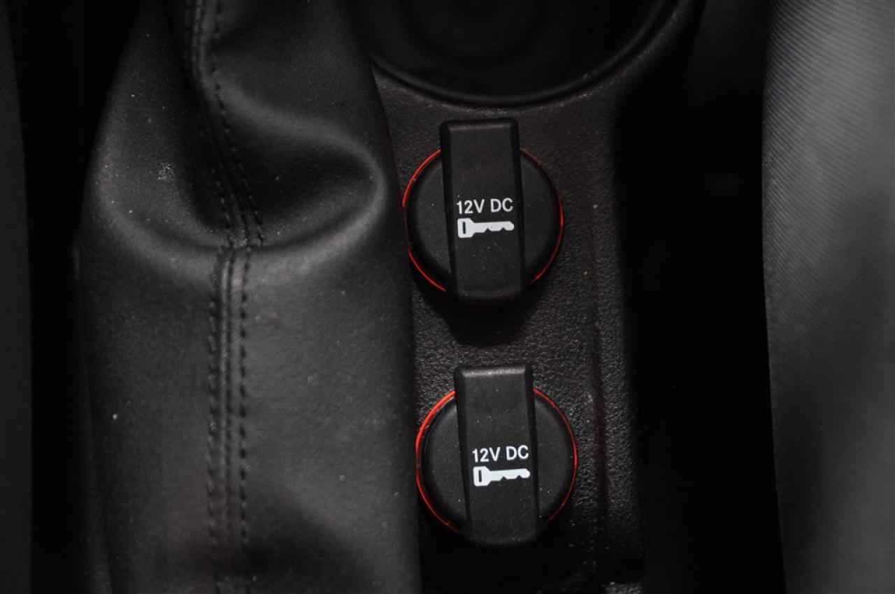 654896