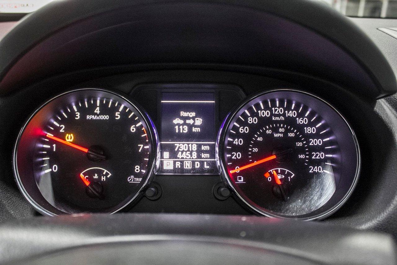 654900