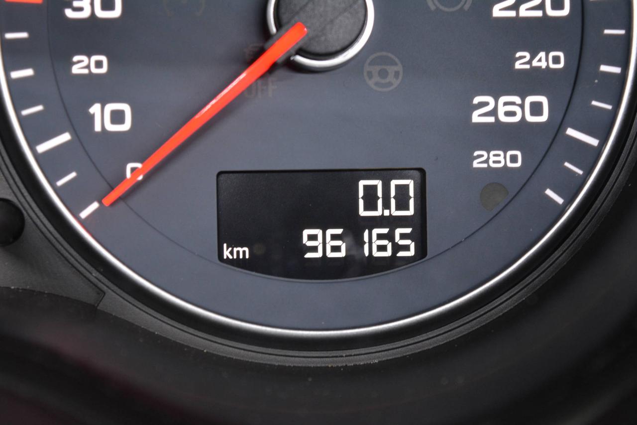 654901.11479524