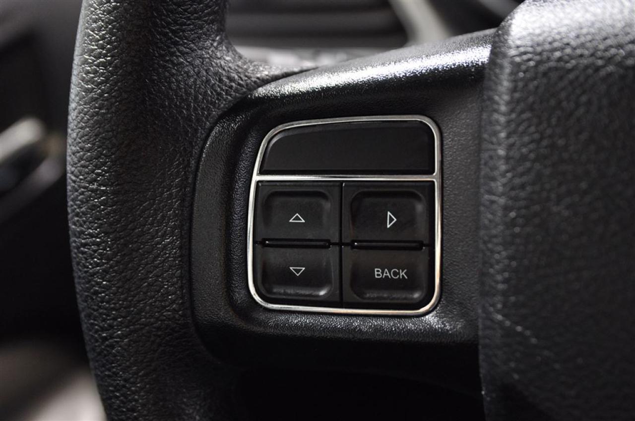 654905