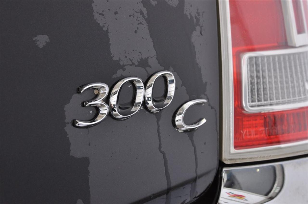 654906