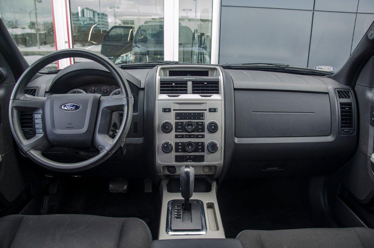 654908.11797669