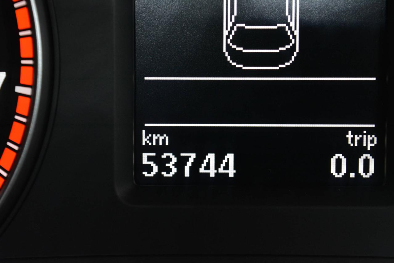 654909