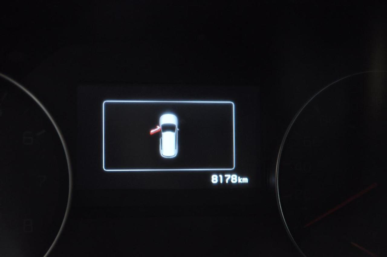 654911.11479618