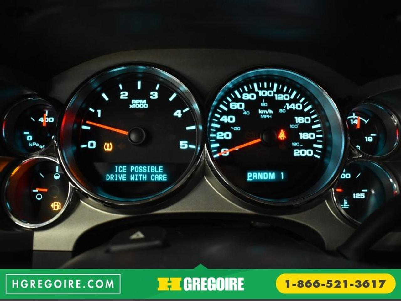 654912.11479717