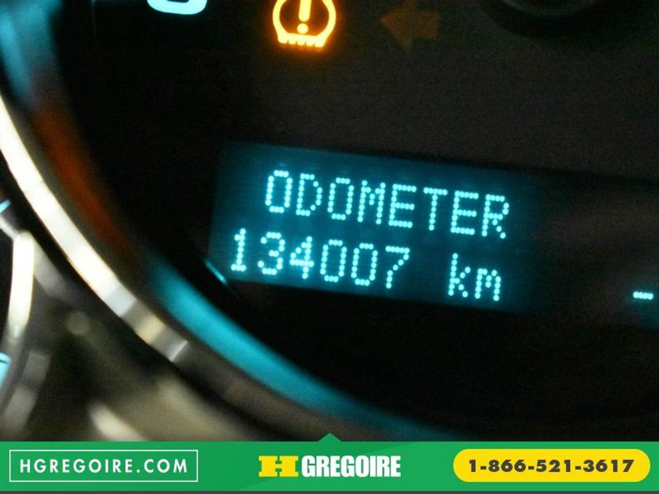 654912.11479727
